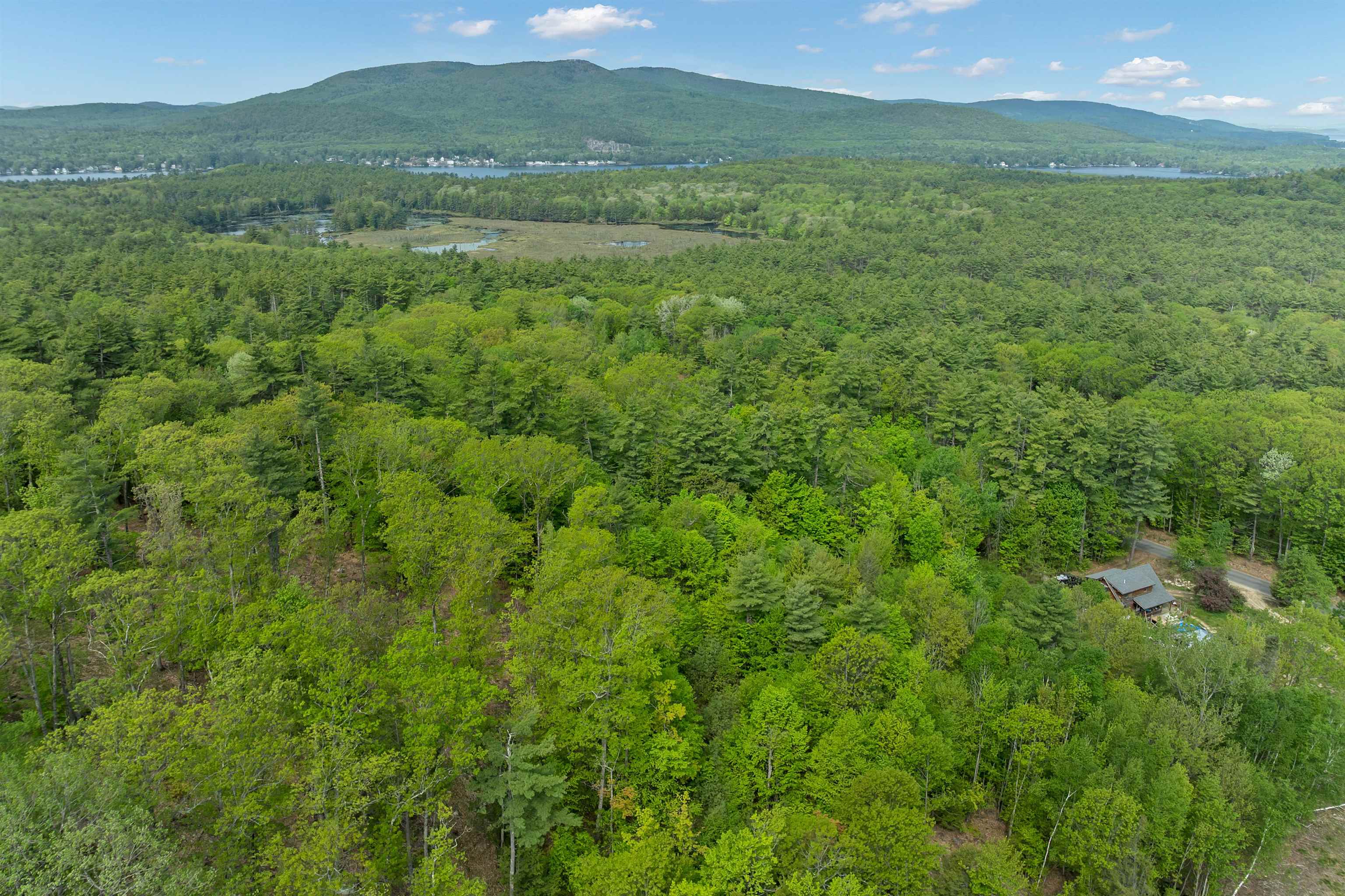 0 Fort Point Road, Unit MAP 18 LOT 13 Alton Bay, NH 03810 - Photo 8 of 12 Gallery Image 8