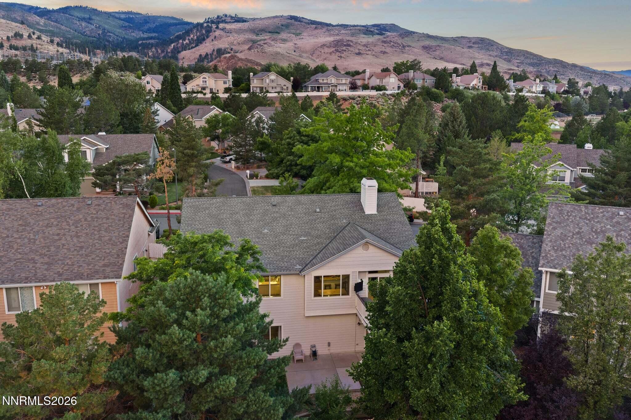 4670 Ellicott Way Reno, NV 89519 - Photo 60 of 66 4670-Ellicott-Way-62