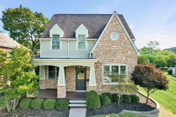 $849,100 | 5818 Crescent Court, Columbus, OH 43085