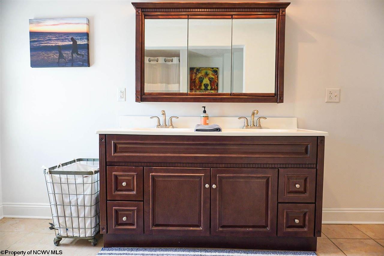 3419 Collins Ferry Road Morgantown, WV 26505 - Photo 17 of 29 Gallery Image 17