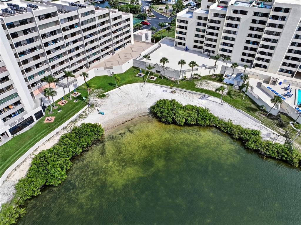 6035 Sea Ranch Drive, Unit 902 Hudson, FL 34667 - Photo 3 of 30