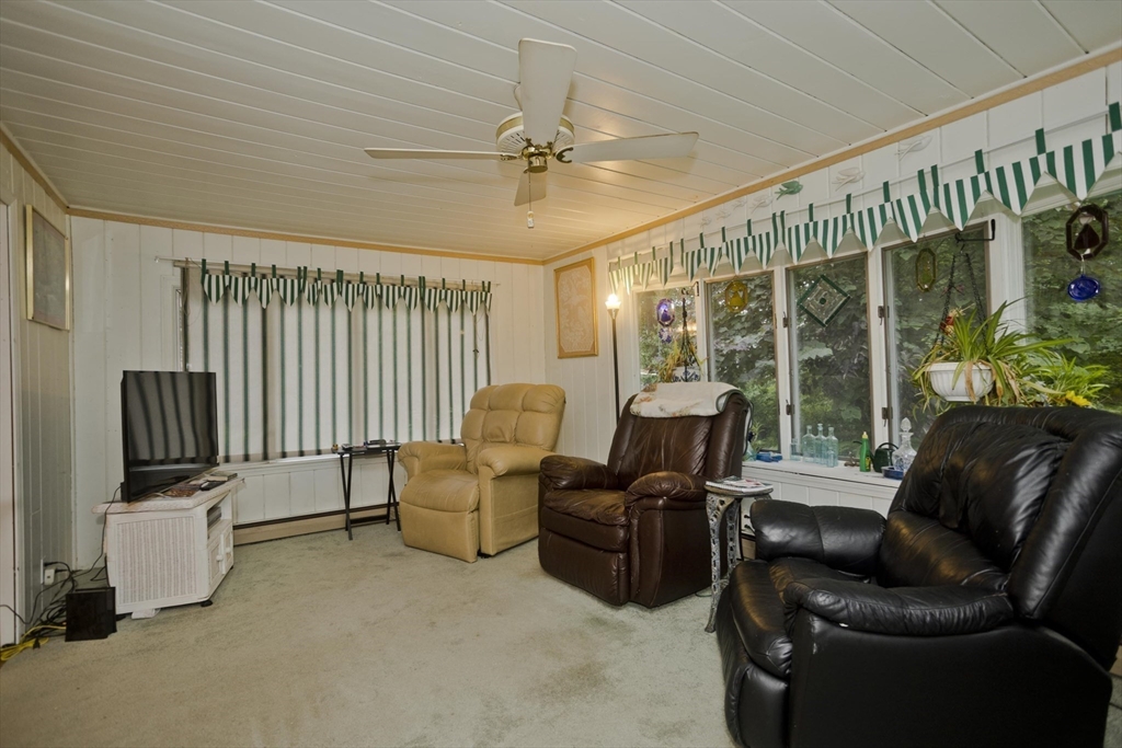 460 Soule Road Wilbraham, MA 01095 - Photo 11 of 22