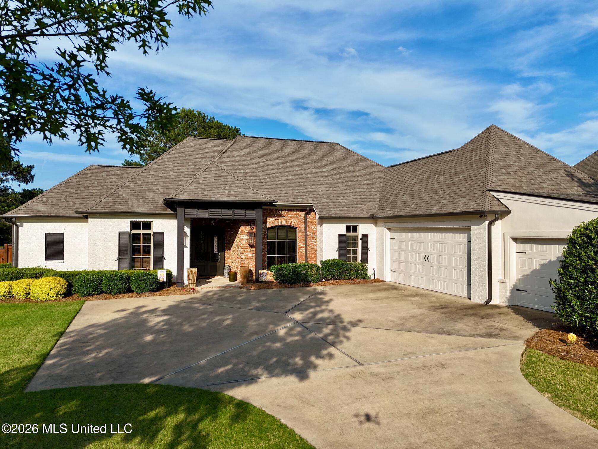 114 Burne Run Madison, MS 39110 - Photo 56 of 56 edit2026-05-18 18.10.37