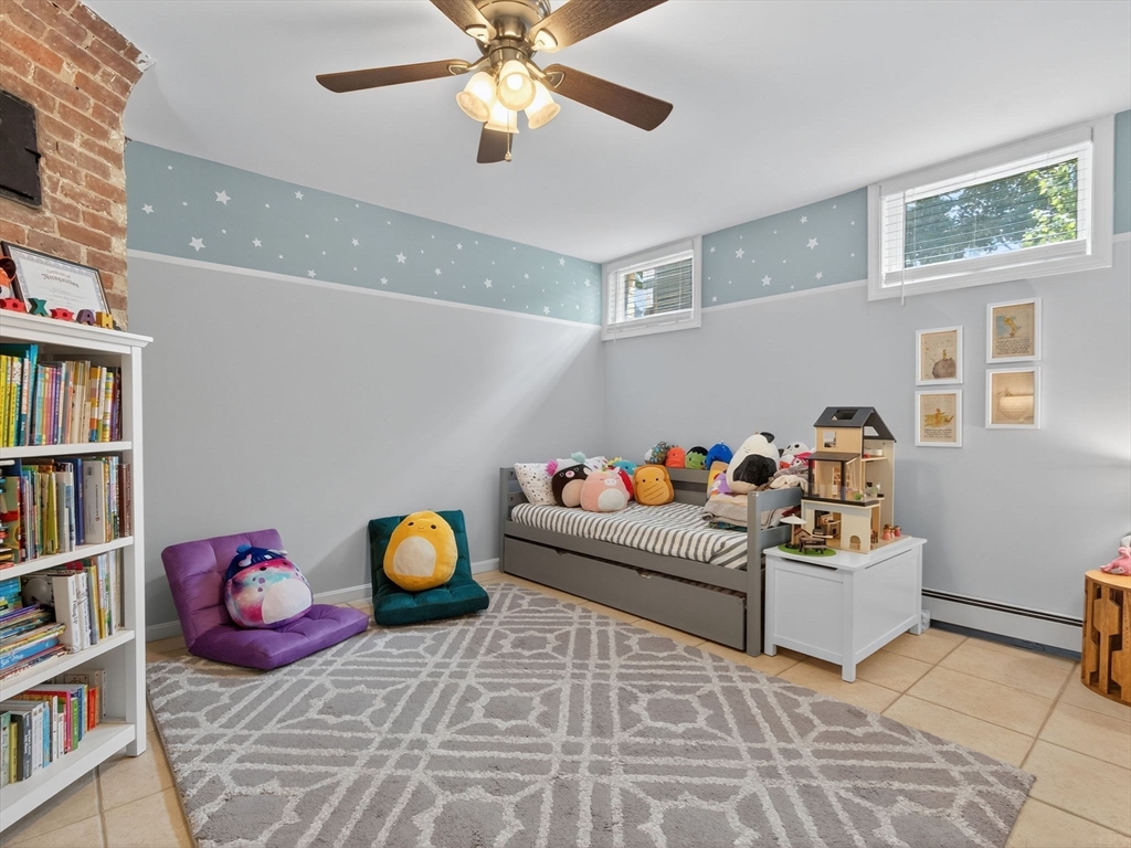 38 Pleasant Street, Unit 1 Boston, MA 02125 - Photo 14 of 25