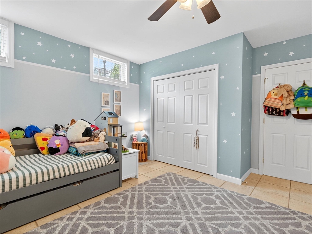 38 Pleasant Street, Unit 1 Boston, MA 02125 - Photo 15 of 25