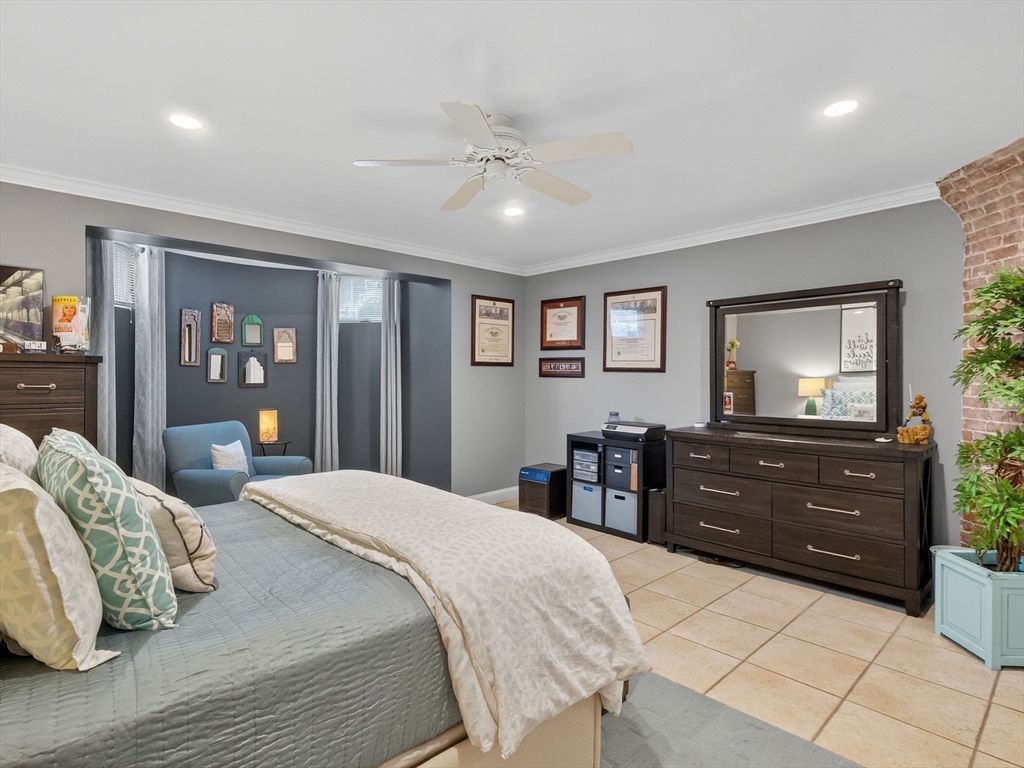 38 Pleasant Street, Unit 1 Boston, MA 02125 - Photo 18 of 25