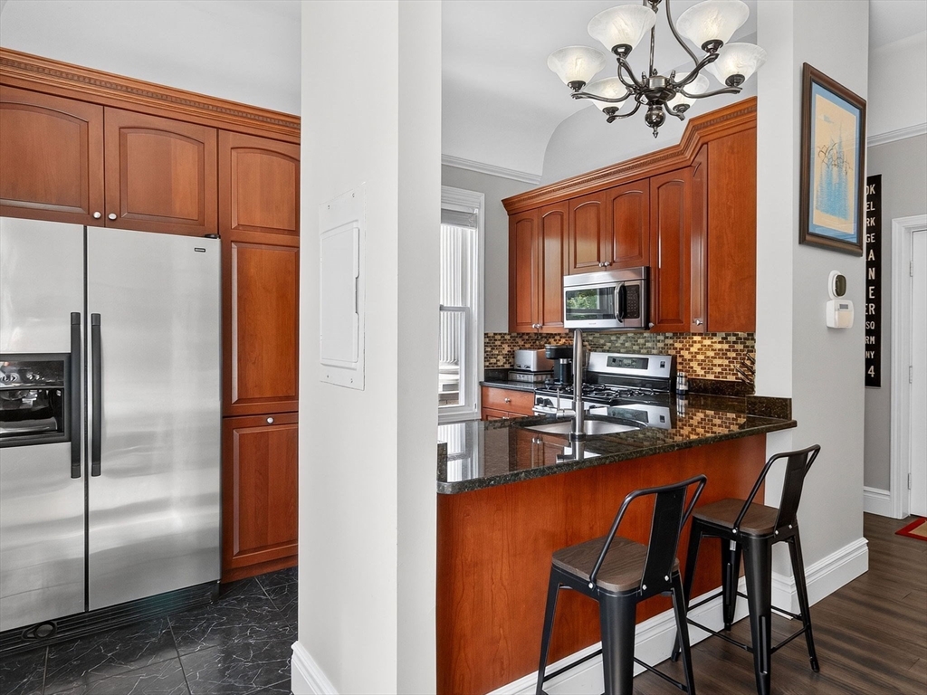 38 Pleasant Street, Unit 1 Boston, MA 02125 - Photo 6 of 25