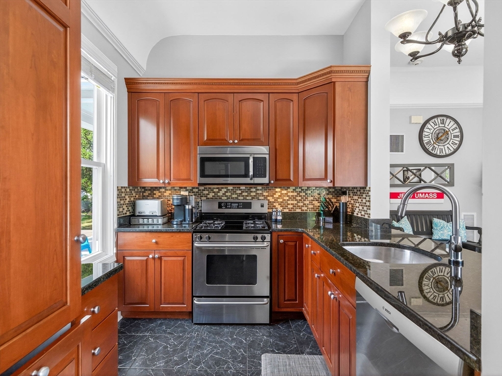 38 Pleasant Street, Unit 1 Boston, MA 02125 - Photo 7 of 25