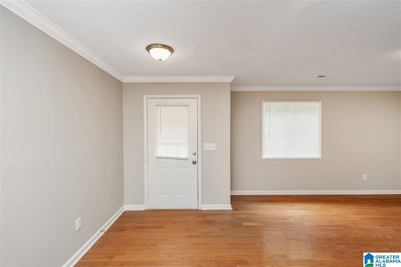 250 Springbrook Drive Dora, AL 35062 - Photo 9 of 10