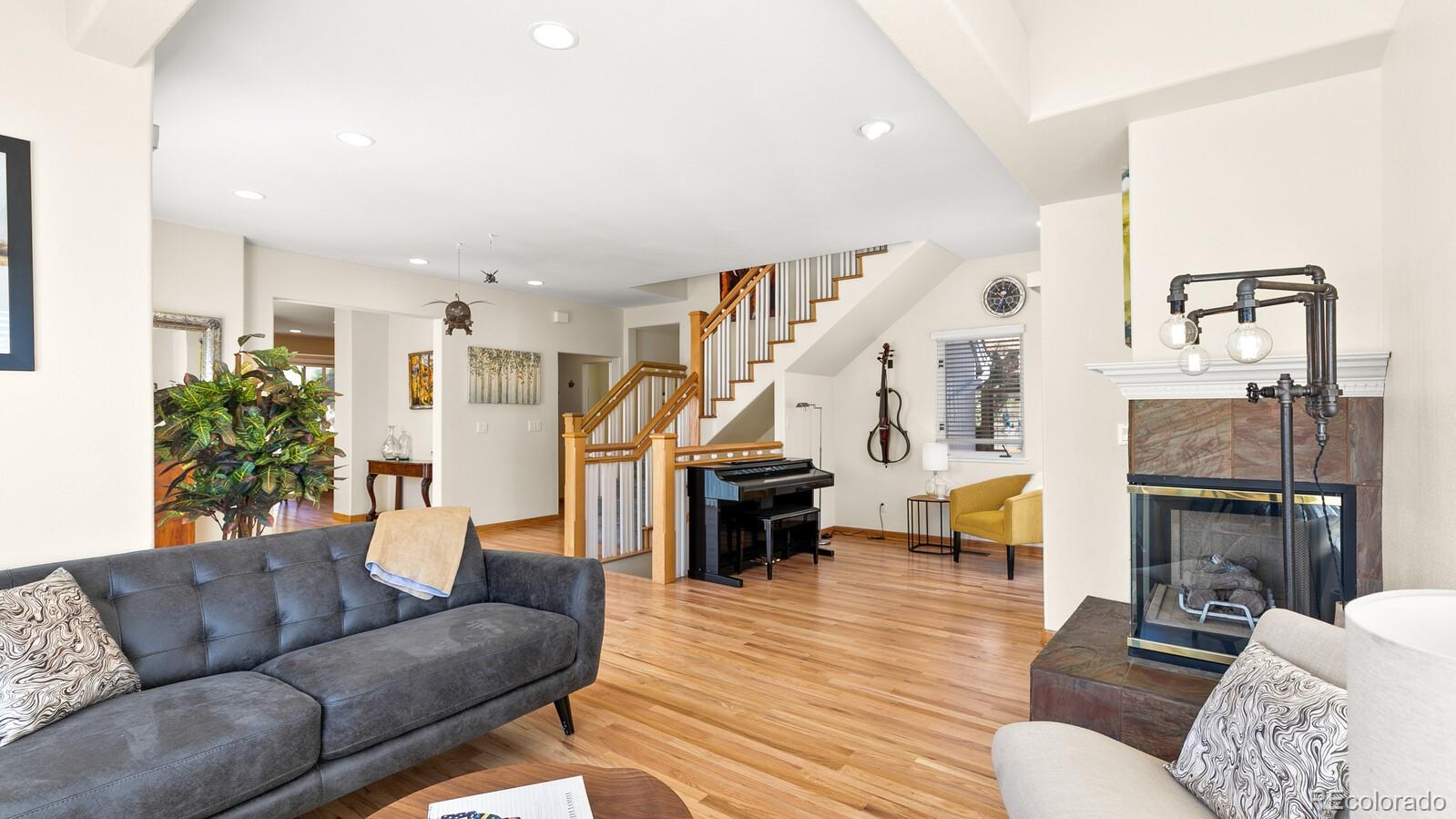 1604 Wagonwheel Gap Road Boulder, CO 80302 - Photo 16 of 33 Gallery Image 16