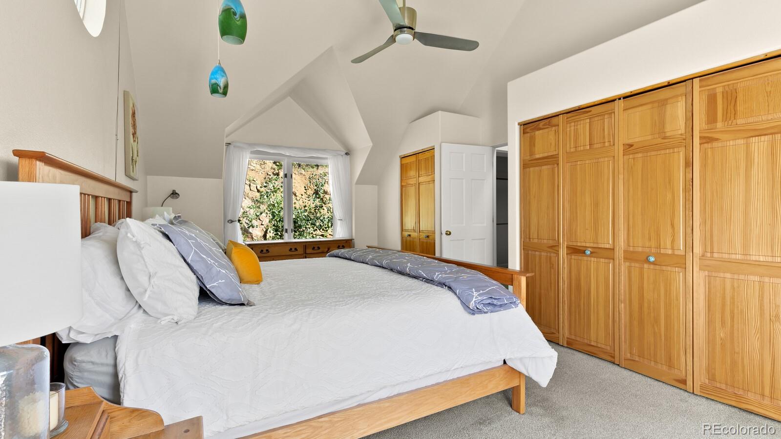 1604 Wagonwheel Gap Road Boulder, CO 80302 - Photo 20 of 33 Gallery Image 20