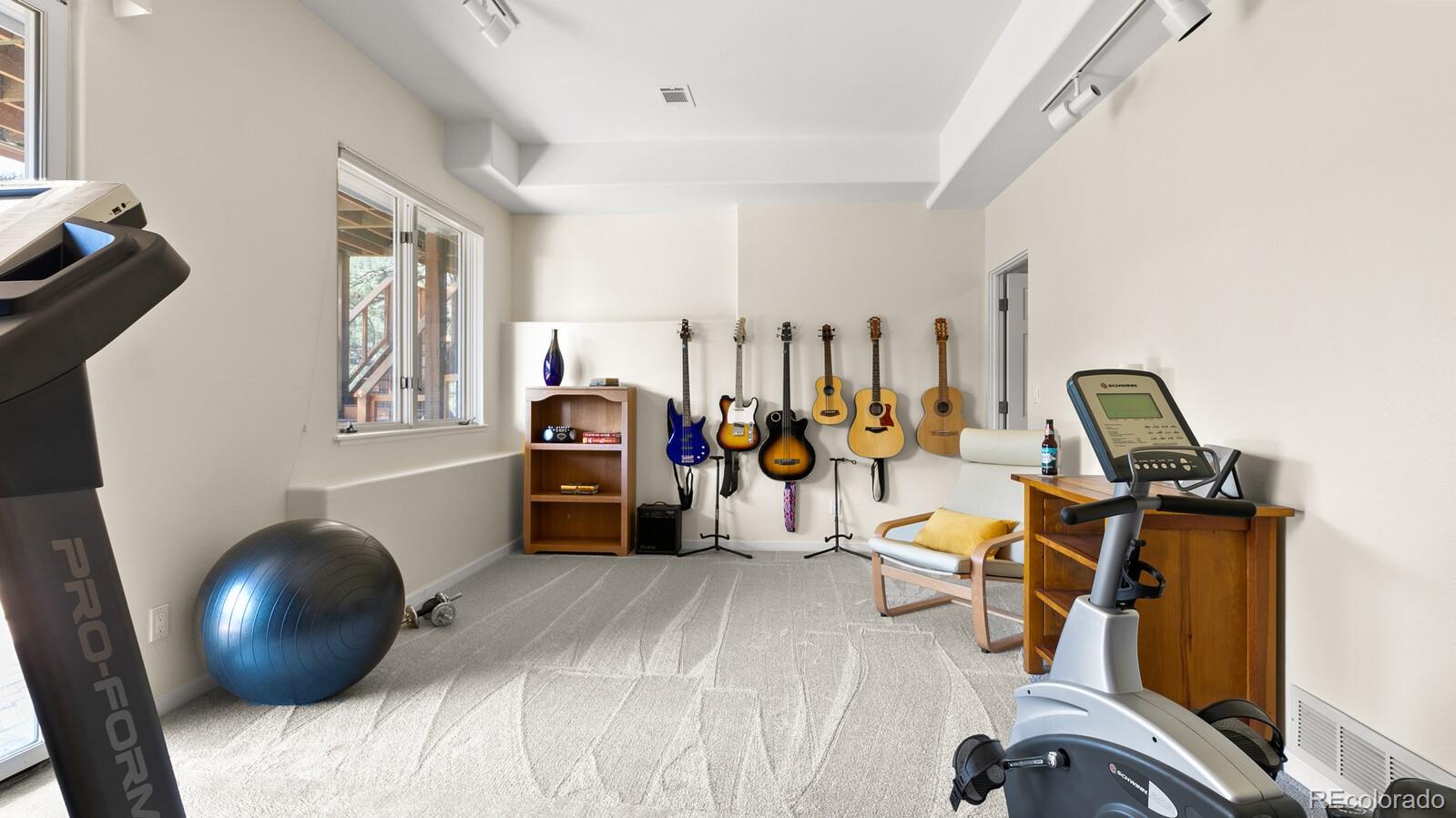 1604 Wagonwheel Gap Road Boulder, CO 80302 - Photo 28 of 33 Gallery Image 28