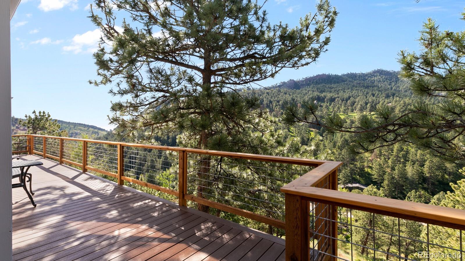 1604 Wagonwheel Gap Road Boulder, CO 80302 - Photo 30 of 33 Gallery Image 30