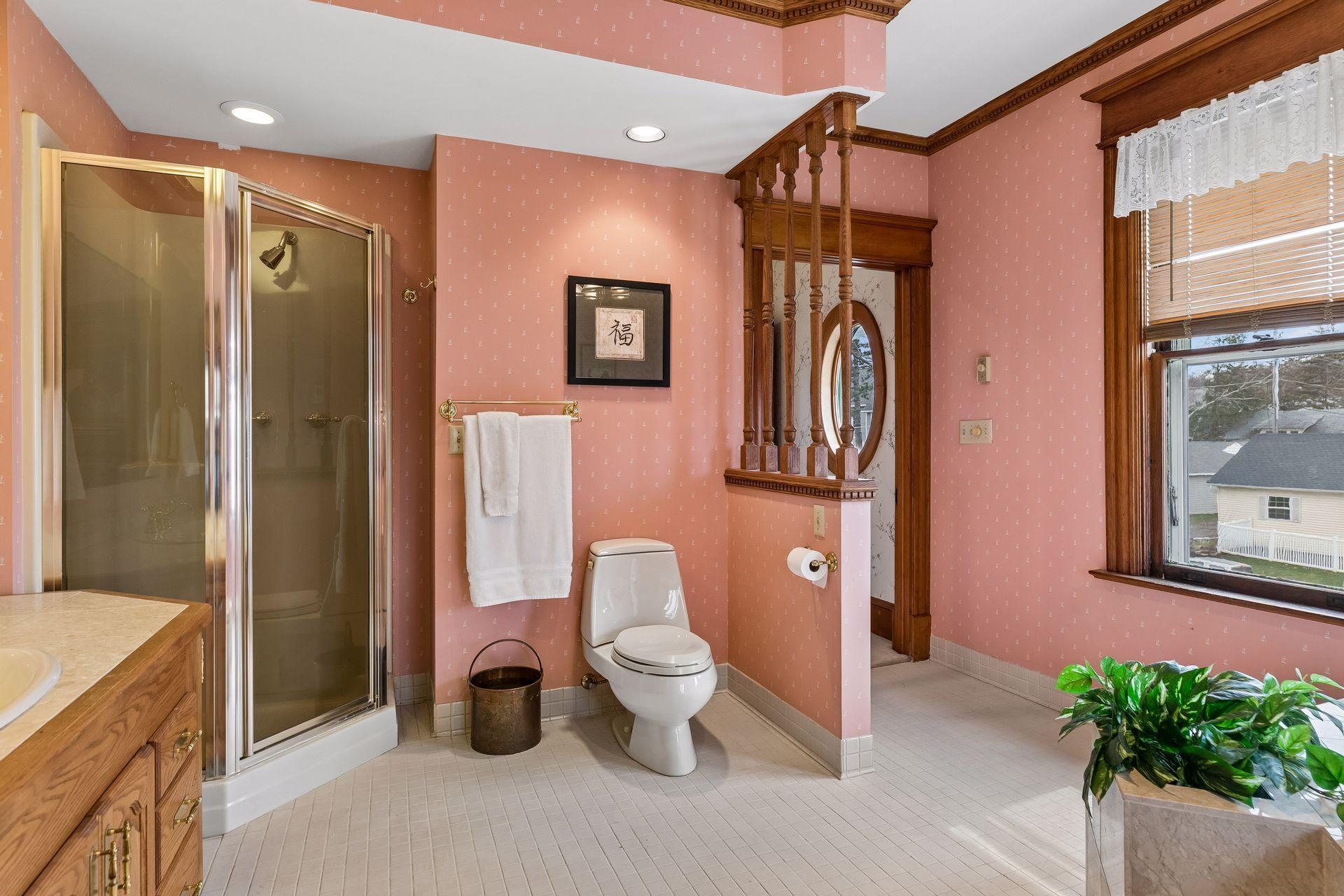 209 Orange Street Hudson, WI 54016 - Photo 39 of 65