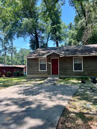 $1,050 | 5674 Lumberjack Lane, Tallahassee, FL 32303