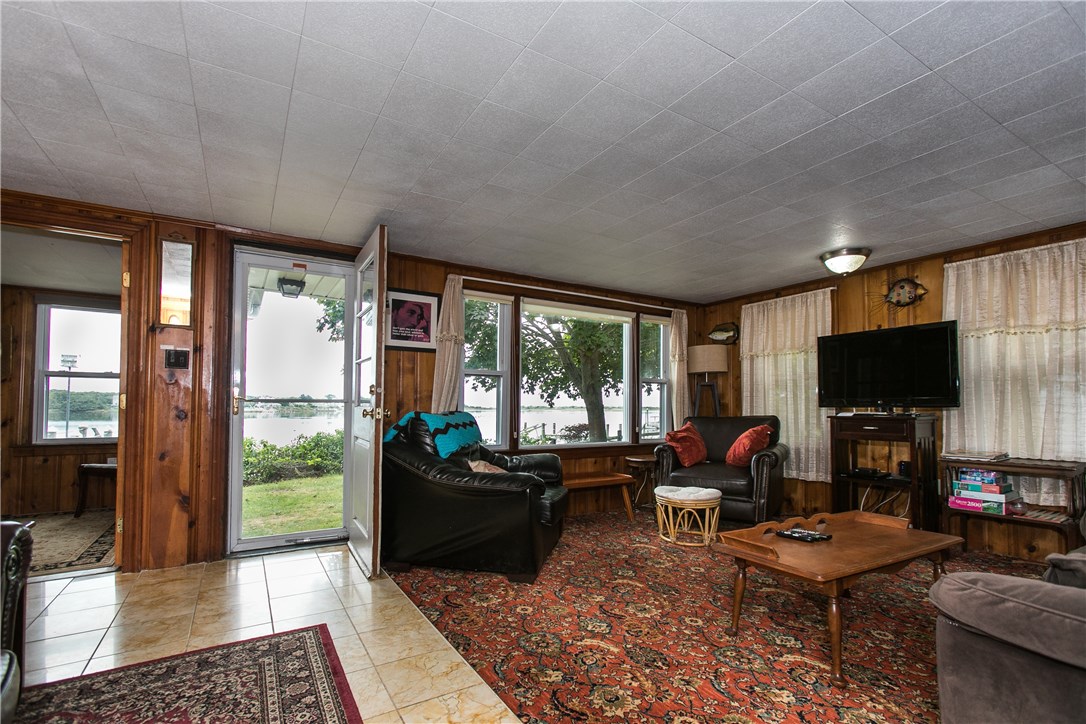 11 Goose Island Road Narragansett, RI 02882 - Photo 11 of 19 Gallery Image 11