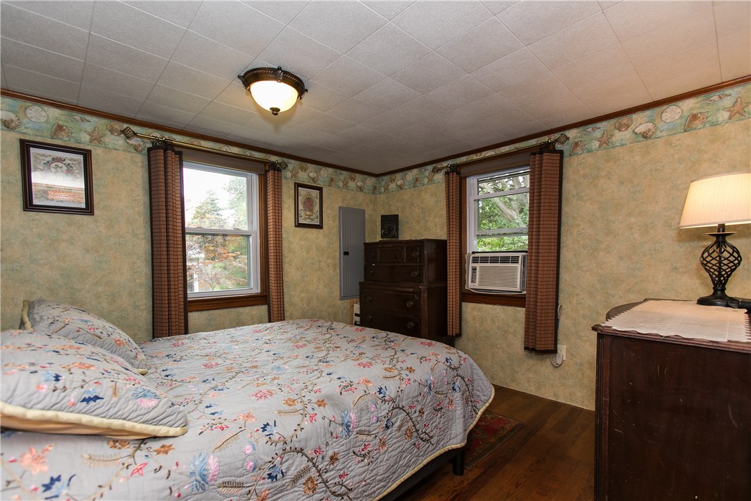11 Goose Island Road Narragansett, RI 02882 - Photo 12 of 19 Gallery Image 12