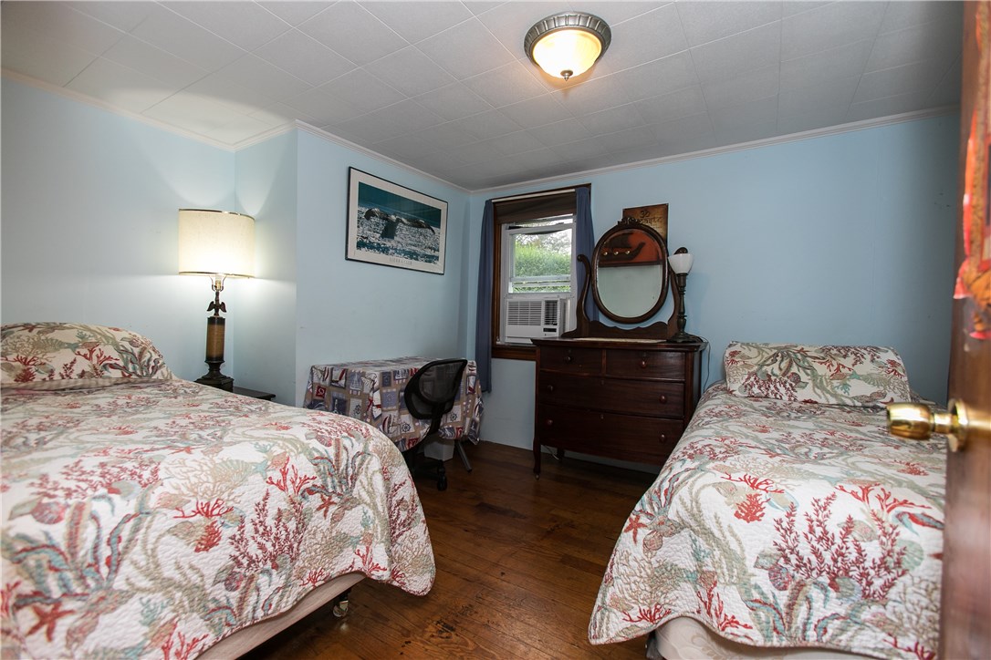11 Goose Island Road Narragansett, RI 02882 - Photo 13 of 19 Gallery Image 13