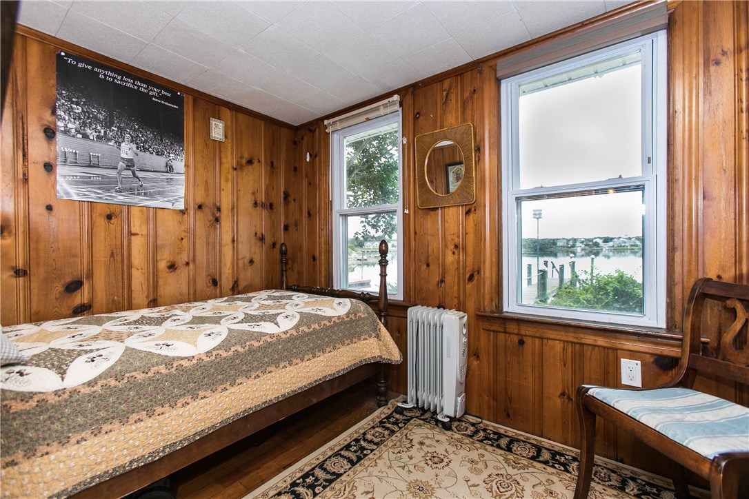 11 Goose Island Road Narragansett, RI 02882 - Photo 15 of 19 Gallery Image 15