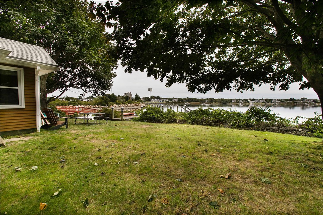 11 Goose Island Road Narragansett, RI 02882 - Photo 16 of 19 Gallery Image 16