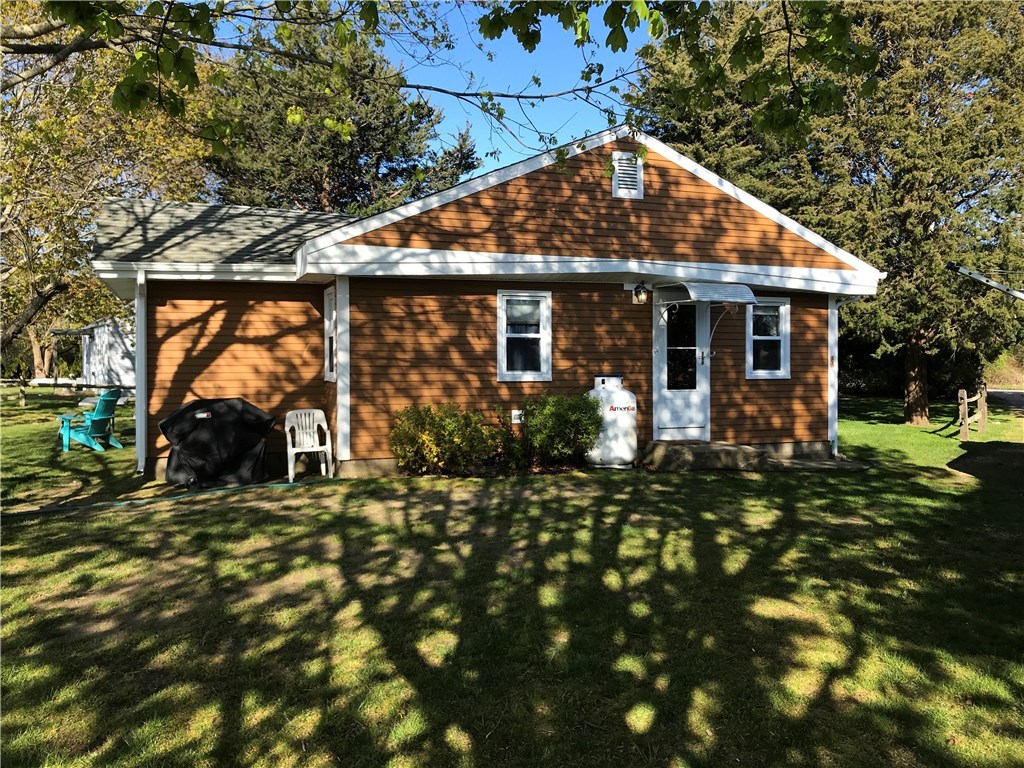 11 Goose Island Road Narragansett, RI 02882 - Photo 17 of 19 Gallery Image 17