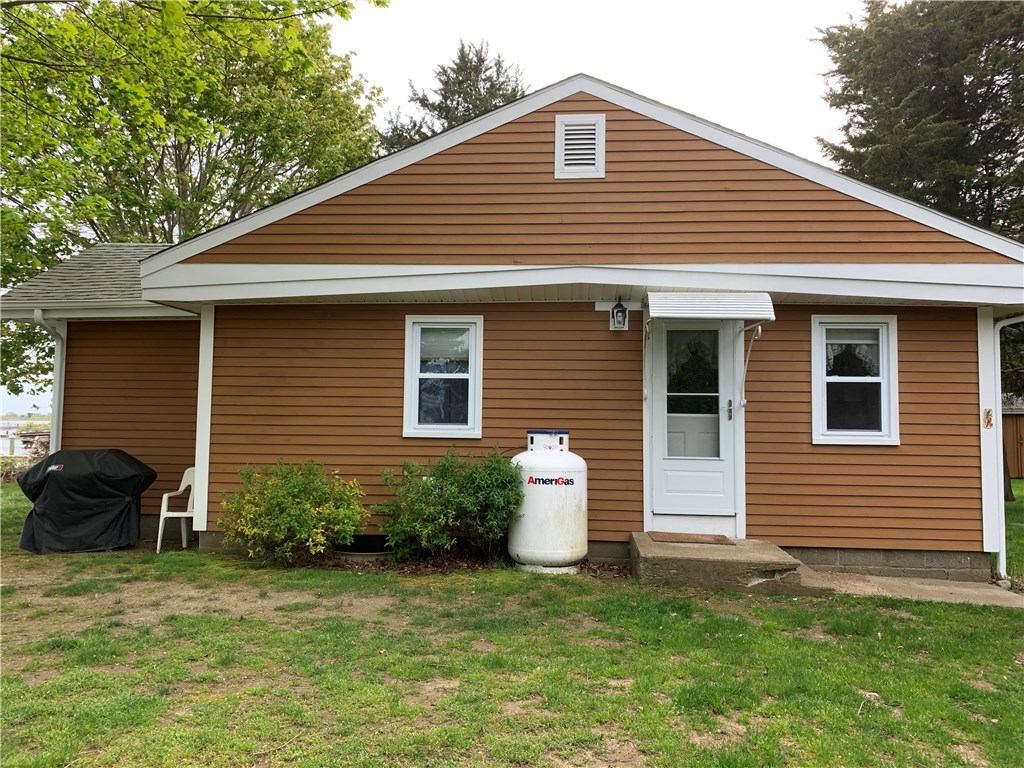 11 Goose Island Road Narragansett, RI 02882 - Photo 18 of 19 Gallery Image 18