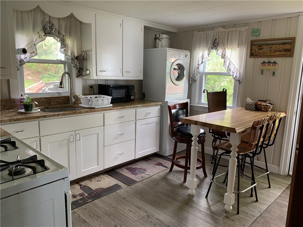 11 Goose Island Road Narragansett, RI 02882 - Photo 19 of 19 Gallery Image 19