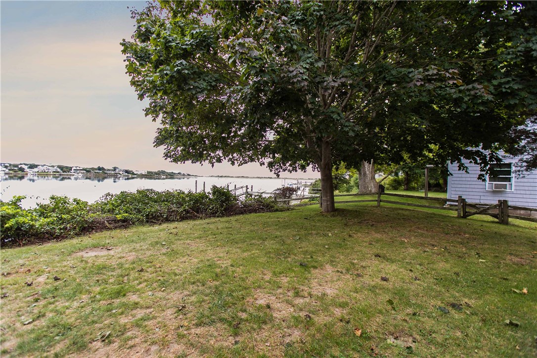 11 Goose Island Road Narragansett, RI 02882 - Photo 8 of 19 Gallery Image 8