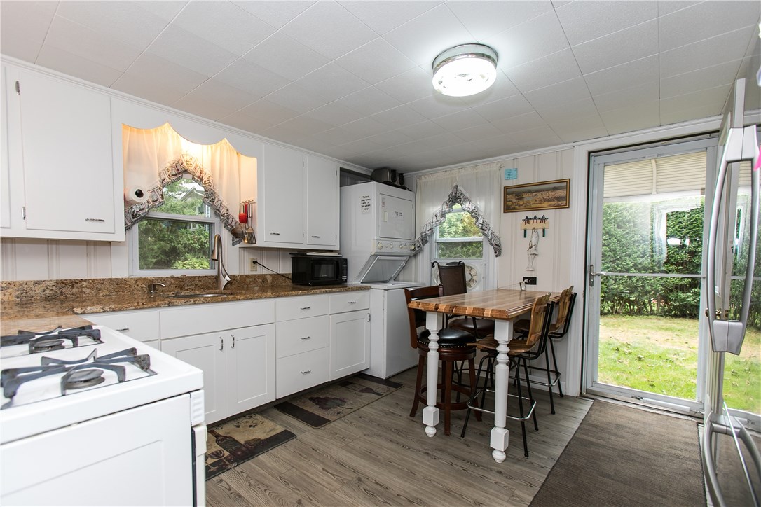 11 Goose Island Road Narragansett, RI 02882 - Photo 9 of 19 Gallery Image 9
