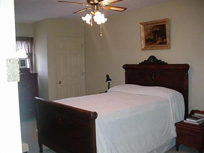 2655 Waterworks Road Danville, KY 40422 - Photo 16 of 24 Photo 16