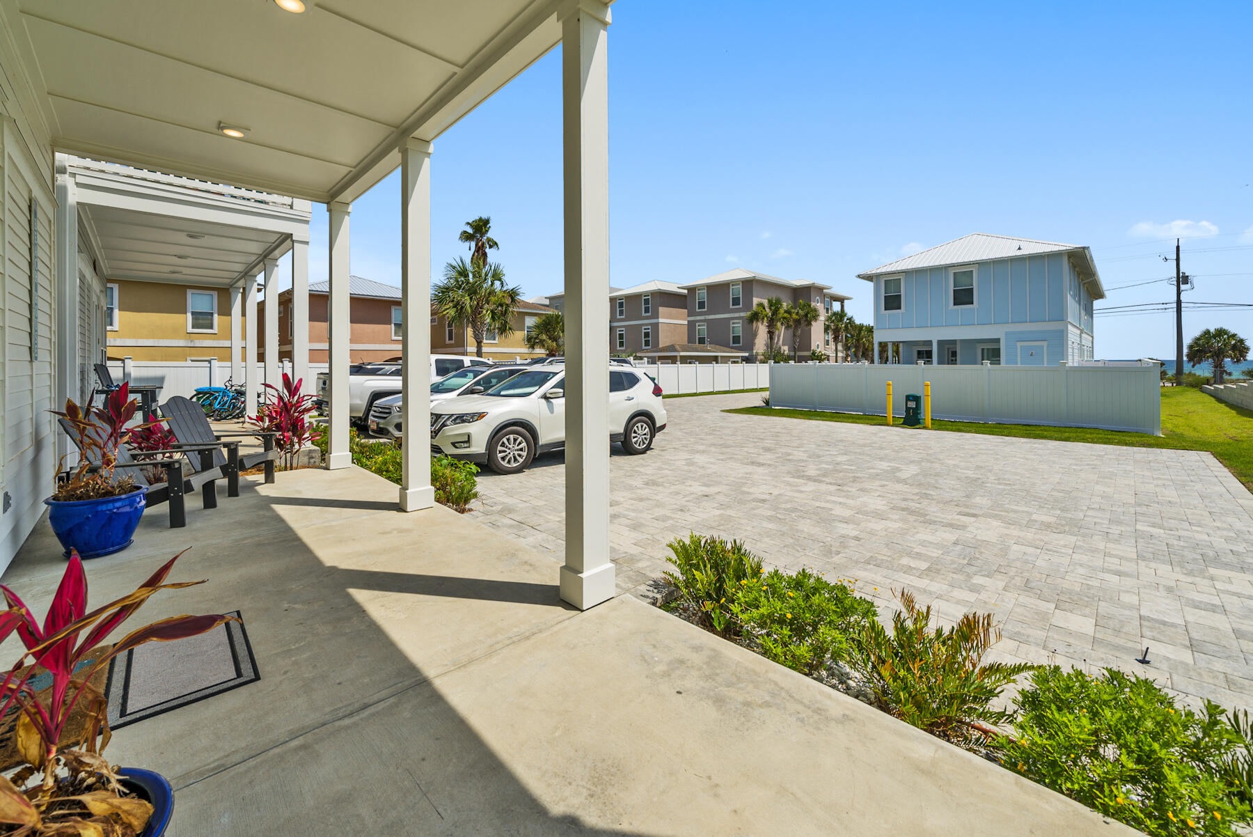19914 Front Beach Road Panama City Beach, FL 32413 - Photo 45 of 48 DSC03403