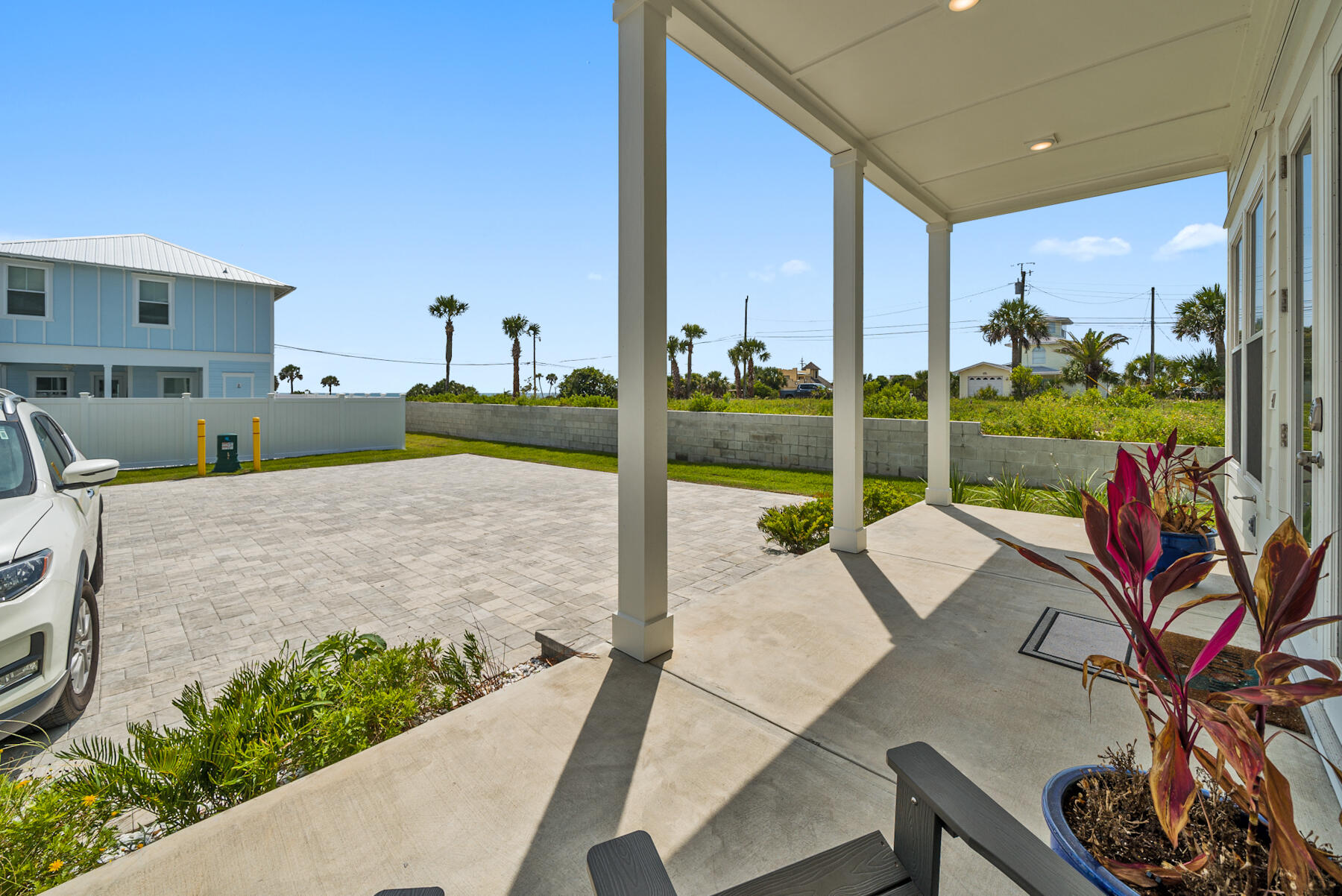 19914 Front Beach Road Panama City Beach, FL 32413 - Photo 46 of 48 DSC03408