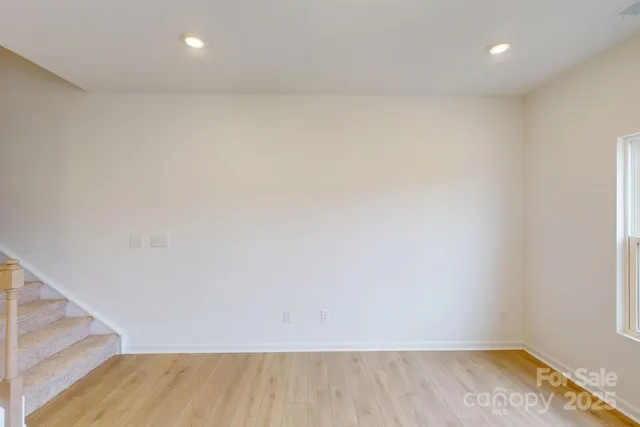 $249,990 | 1018 Overbrook Place, Wingate, NC 28174