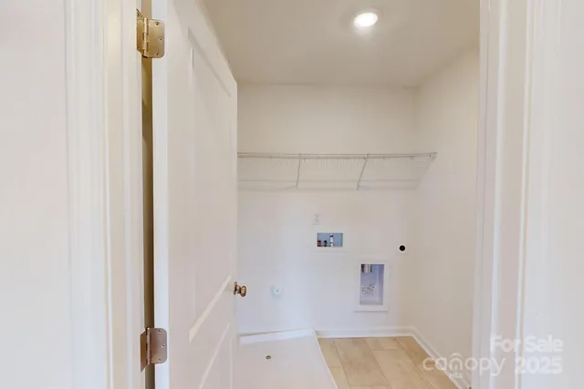 $249,990 | 1018 Overbrook Place, Wingate, NC 28174