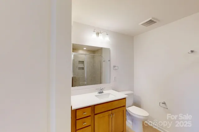 $249,990 | 1018 Overbrook Place, Wingate, NC 28174