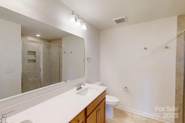 $249,990 | 1018 Overbrook Place, Wingate, NC 28174