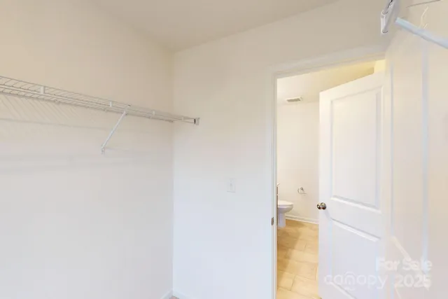 $249,990 | 1018 Overbrook Place, Wingate, NC 28174