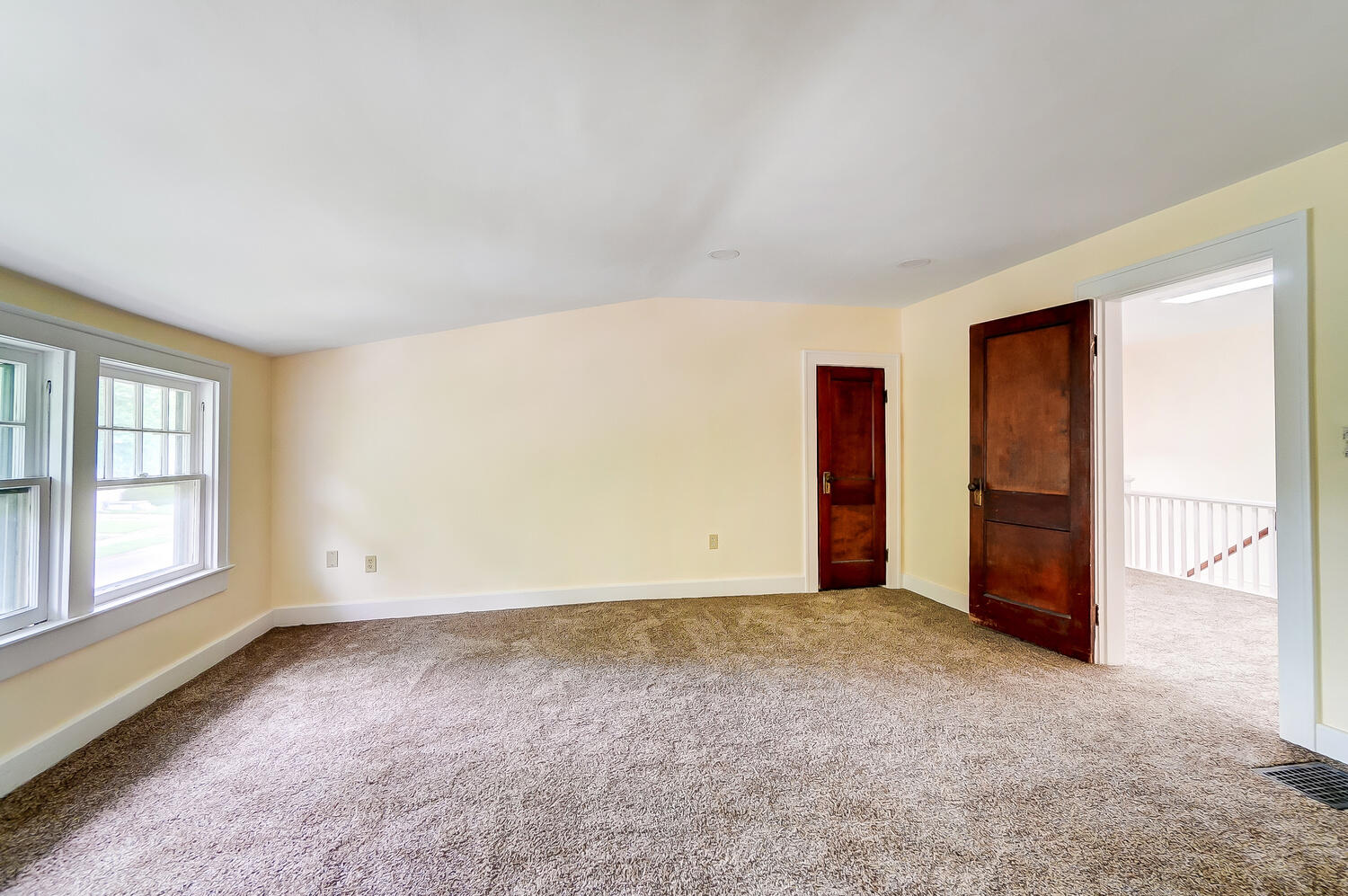 127 Hampton Place Springfield, OH 45504 - Photo 27 of 42