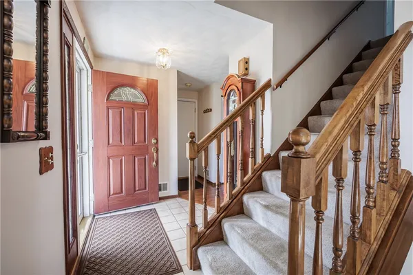 $319,900 | 4637 Lake Road, Williamson, NY 14589