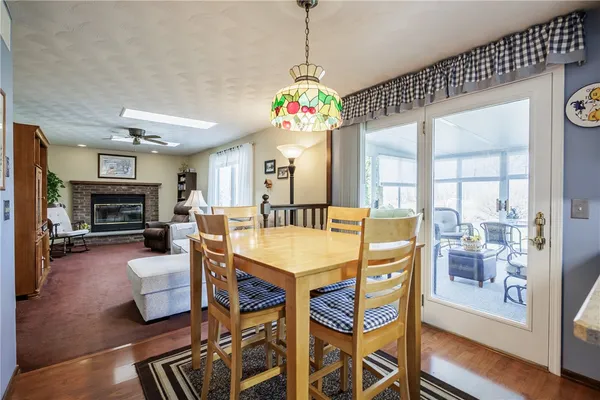 $319,900 | 4637 Lake Road, Williamson, NY 14589