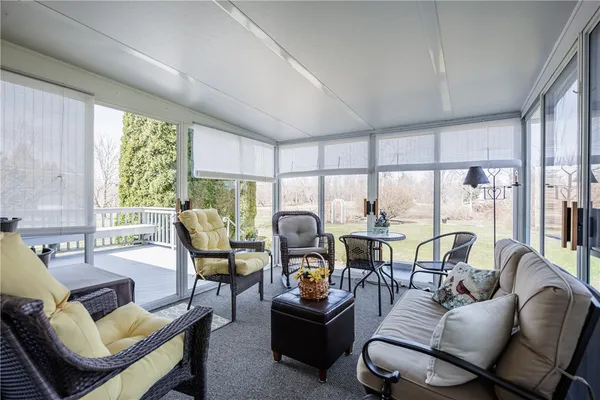 $319,900 | 4637 Lake Road, Williamson, NY 14589