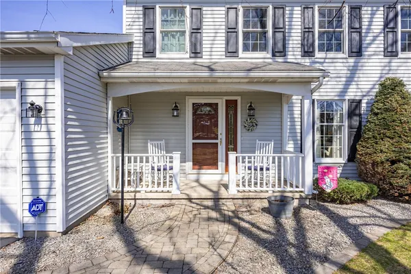 $319,900 | 4637 Lake Road, Williamson, NY 14589