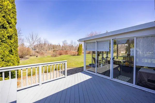 $319,900 | 4637 Lake Road, Williamson, NY 14589