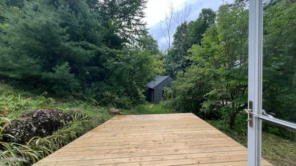 $489,000 | 190 Willow Street, Lee, MA 01260