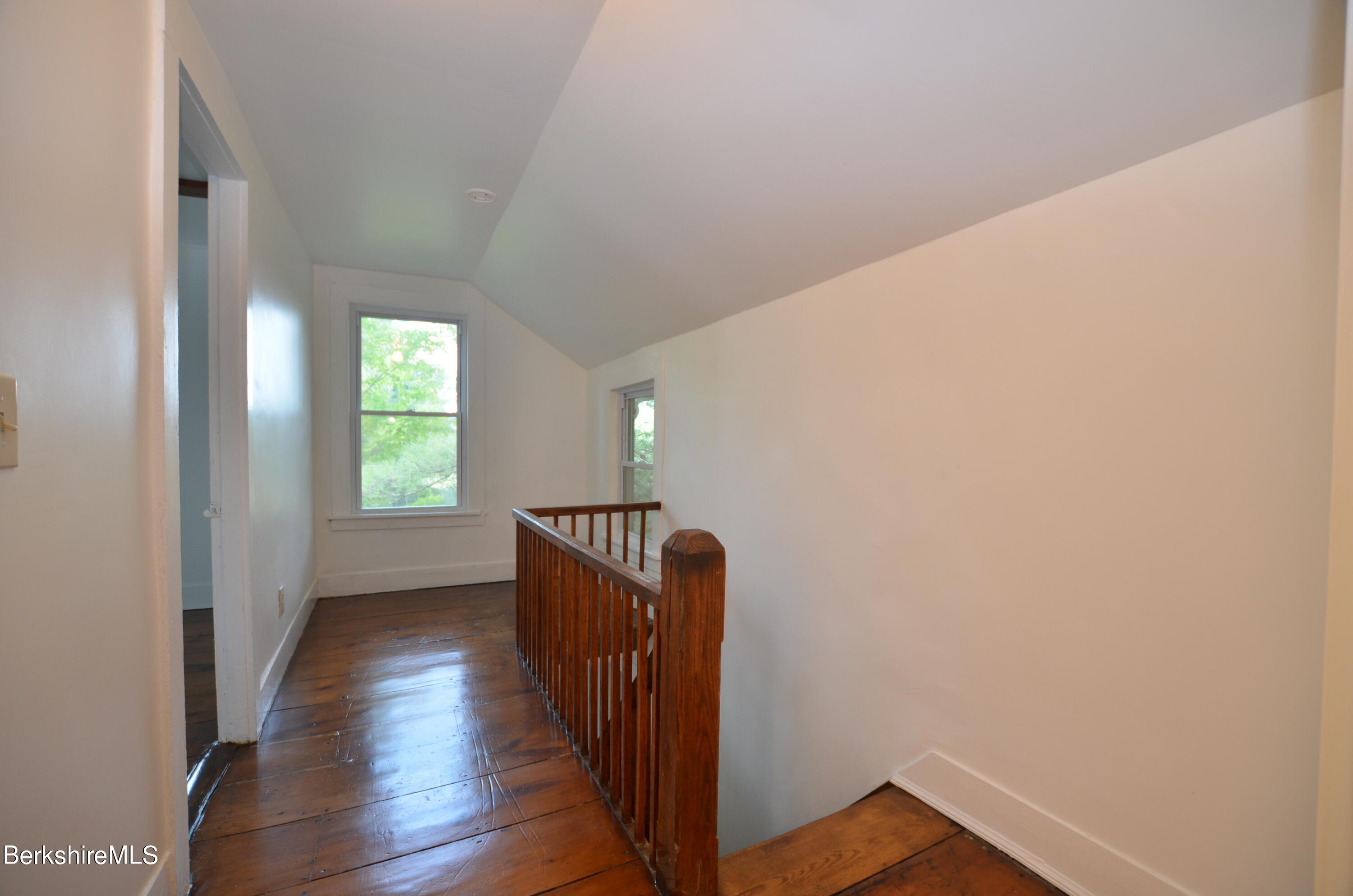190 Willow Street Lee, MA 01260 - Photo 23 of 41
