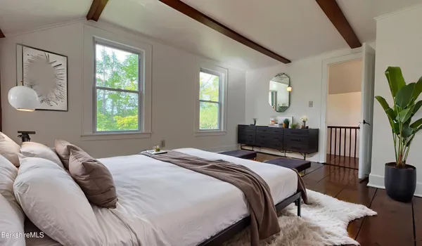 $489,000 | 190 Willow Street, Lee, MA 01260