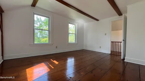 $489,000 | 190 Willow Street, Lee, MA 01260