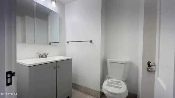 $489,000 | 190 Willow Street, Lee, MA 01260