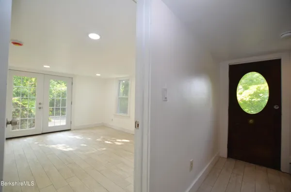 $489,000 | 190 Willow Street, Lee, MA 01260