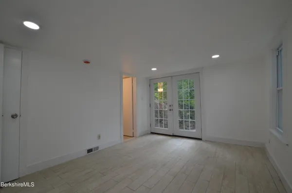 $489,000 | 190 Willow Street, Lee, MA 01260